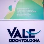 Consultorio-Vale-108-e-200x200
