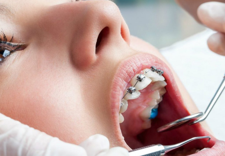 Odontologia